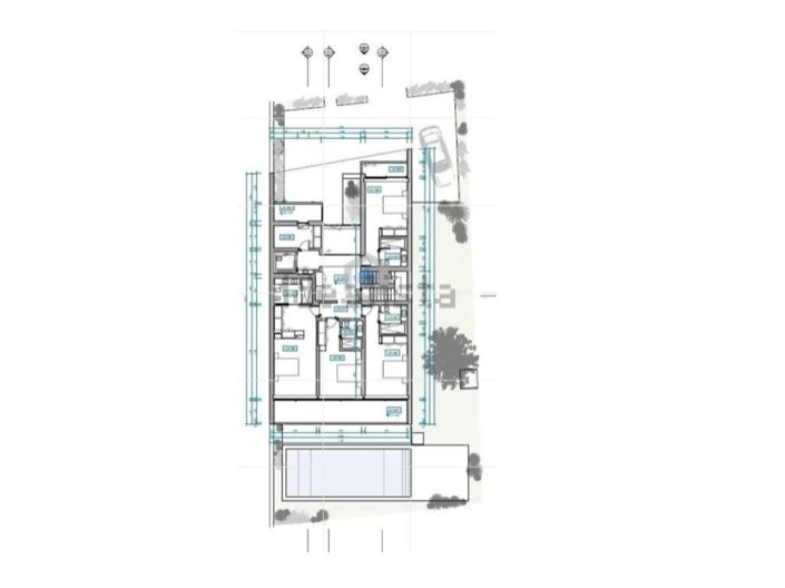 Image No.26-4 Bed House for sale