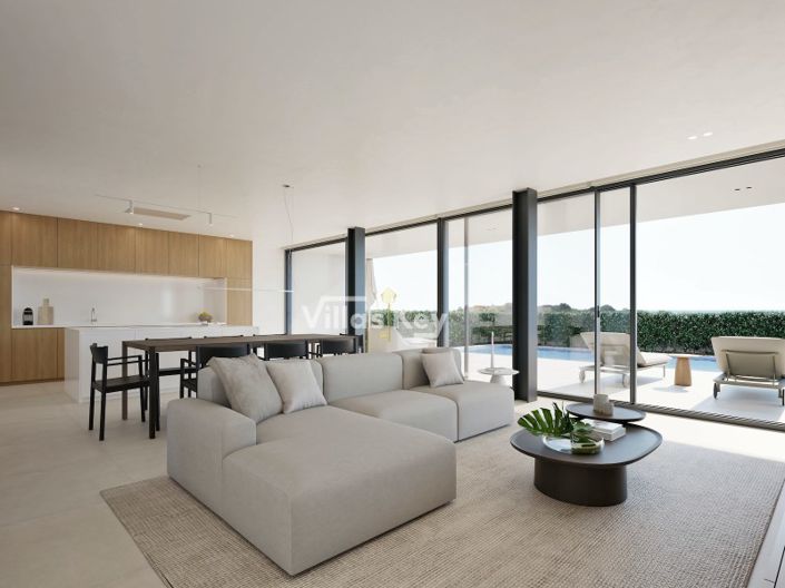 Image No.5-4 Bed House for sale