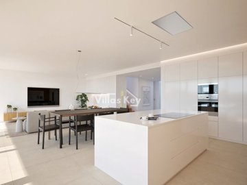 id2331b901-0000-0500-0000-000017f25a64