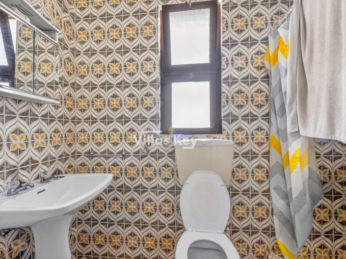 Image No.10-Maison de 3 chambres à vendre à Vila do Bispo