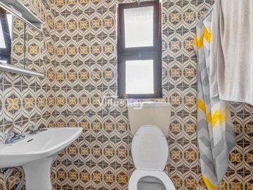 idc008ba01-0000-0500-0000-000017fa9660