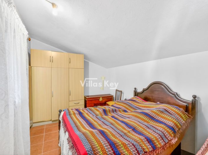 Image No.11-Maison de 3 chambres à vendre à Vila do Bispo