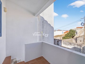 idc008ba01-0000-0500-0000-000017fa965b