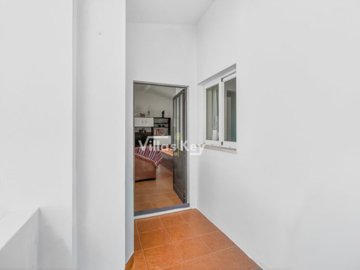 idc008ba01-0000-0500-0000-000017fa9659