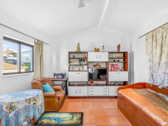 Image No.14-Maison de 3 chambres à vendre à Vila do Bispo