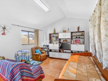 idc008ba01-0000-0500-0000-000017fa9663