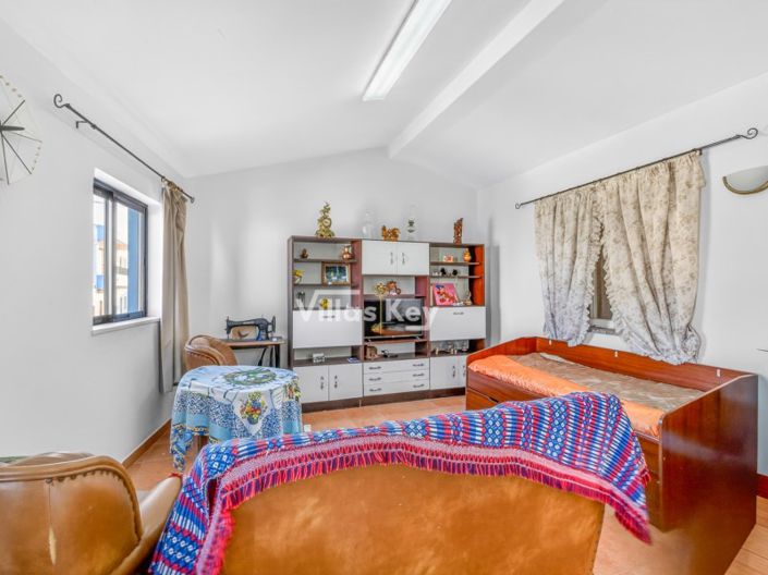 Image No.16-Maison de 3 chambres à vendre à Vila do Bispo