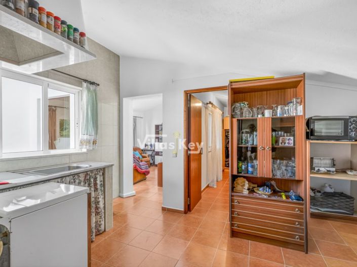 Image No.17-Maison de 3 chambres à vendre à Vila do Bispo