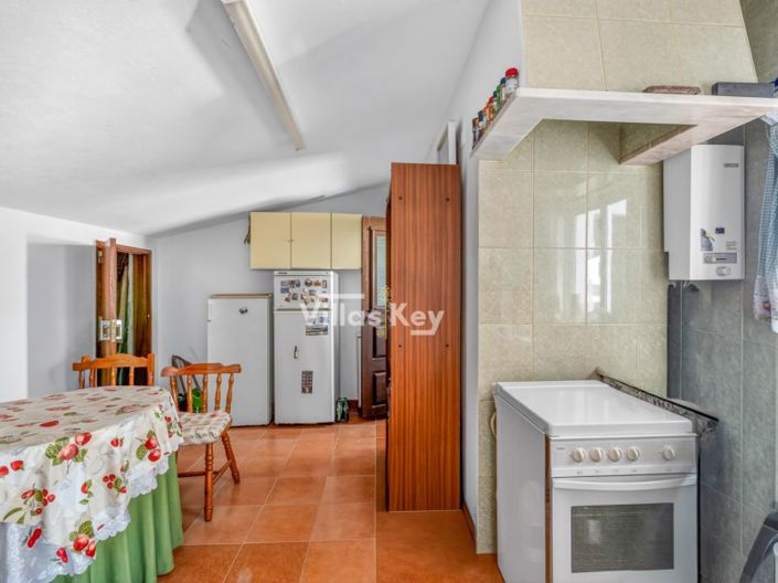 Image No.18-Maison de 3 chambres à vendre à Vila do Bispo