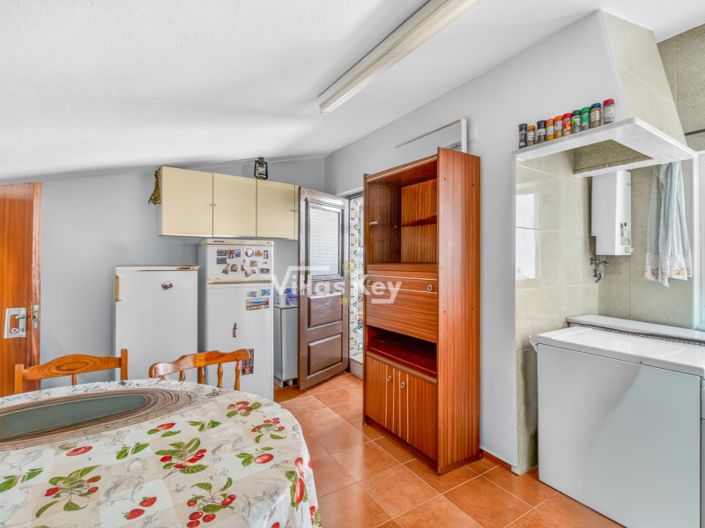 Image No.19-Maison de 3 chambres à vendre à Vila do Bispo