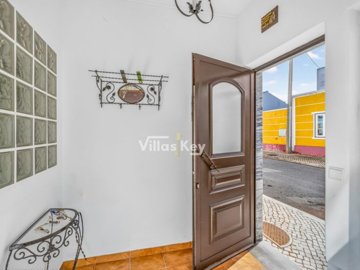 idc008ba01-0000-0500-0000-000017fa9667