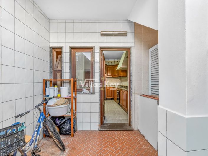 Image No.20-Maison de 3 chambres à vendre à Vila do Bispo