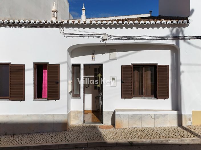 Image No.21-Maison de 3 chambres à vendre à Vila do Bispo