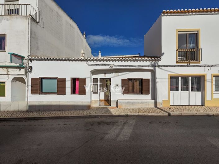 Image No.22-Maison de 3 chambres à vendre à Vila do Bispo