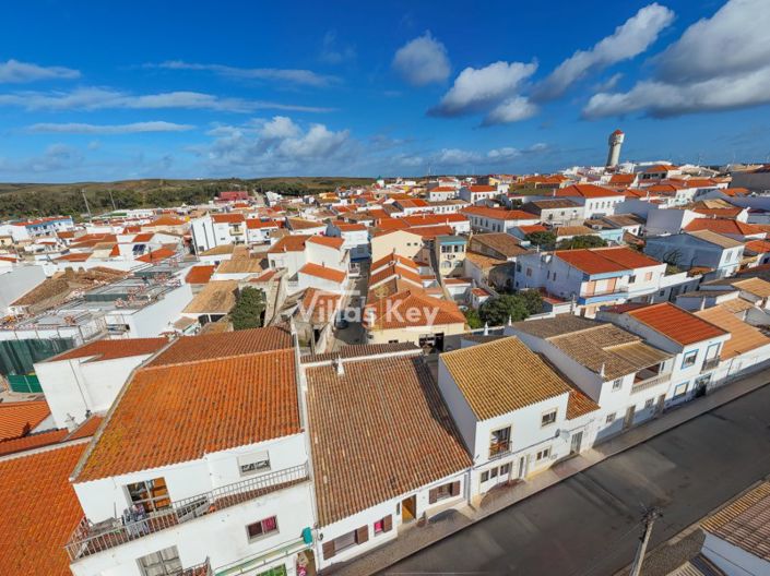Image No.23-Maison de 3 chambres à vendre à Vila do Bispo