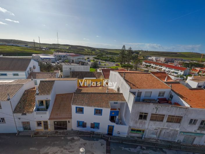 Image No.27-Maison de 3 chambres à vendre à Vila do Bispo