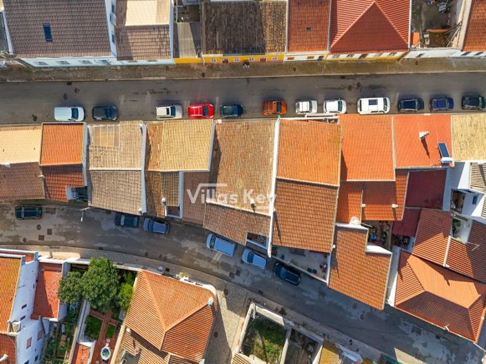 Image No.28-Maison de 3 chambres à vendre à Vila do Bispo
