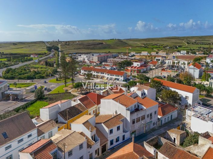 Image No.29-Maison de 3 chambres à vendre à Vila do Bispo