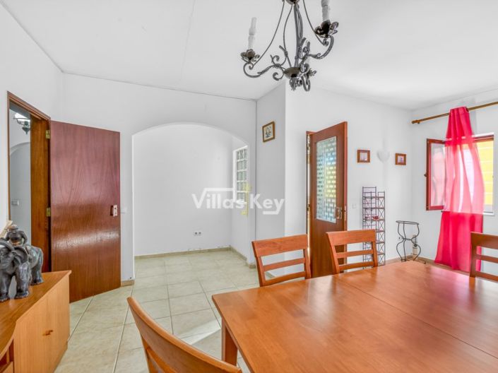 Image No.4-Maison de 3 chambres à vendre à Vila do Bispo