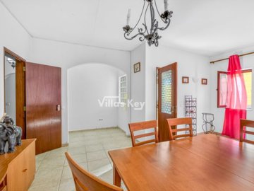 idc008ba01-0000-0500-0000-000017fa9666