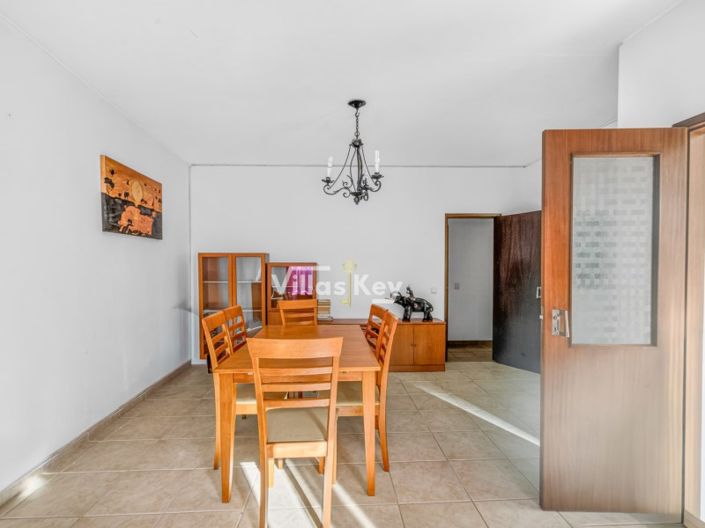 Image No.5-Maison de 3 chambres à vendre à Vila do Bispo