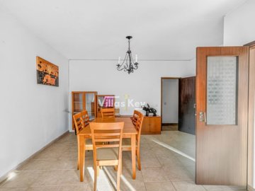 idc008ba01-0000-0500-0000-000017fa9668