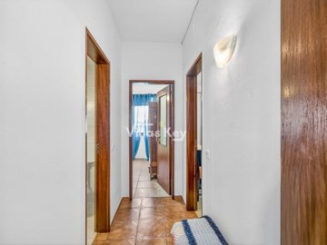 idc008ba01-0000-0500-0000-000017fa9657