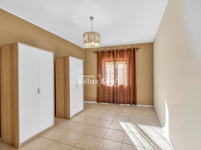 Image No.7-Maison de 3 chambres à vendre à Vila do Bispo