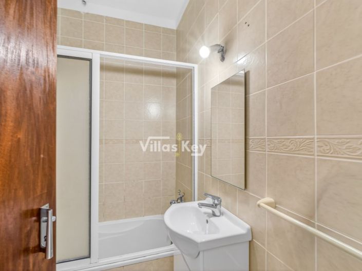 Image No.8-Maison de 3 chambres à vendre à Vila do Bispo