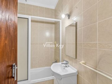 idc008ba01-0000-0500-0000-000017fa9653