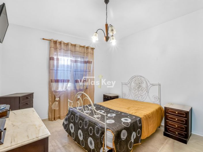 Image No.9-Maison de 3 chambres à vendre à Vila do Bispo