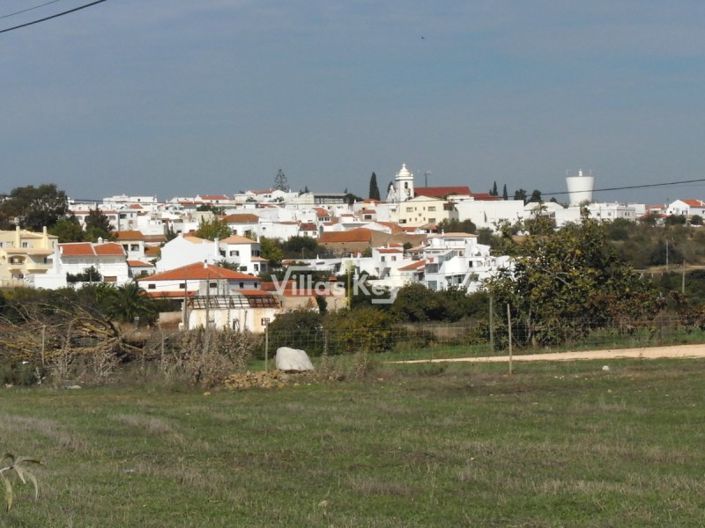 Image No.10-Appartement de 3 chambres à vendre à Portimao