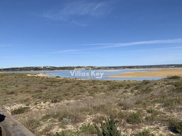 id4eadb301-0000-0500-0000-00001802c29e