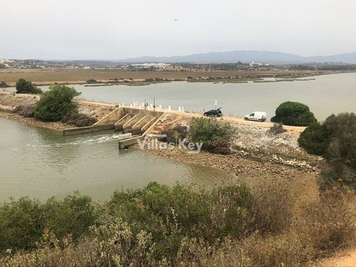 Image No.13-Appartement de 3 chambres à vendre à Portimao