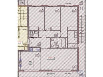 id4eadb301-0000-0500-0000-00001776a8d9