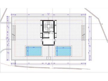 id4eadb301-0000-0500-0000-00001776a8da