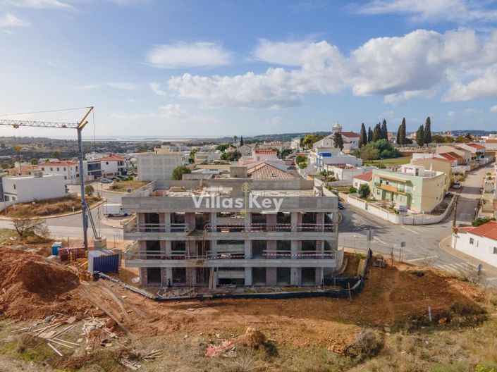 Image No.25-Appartement de 3 chambres à vendre à Portimao