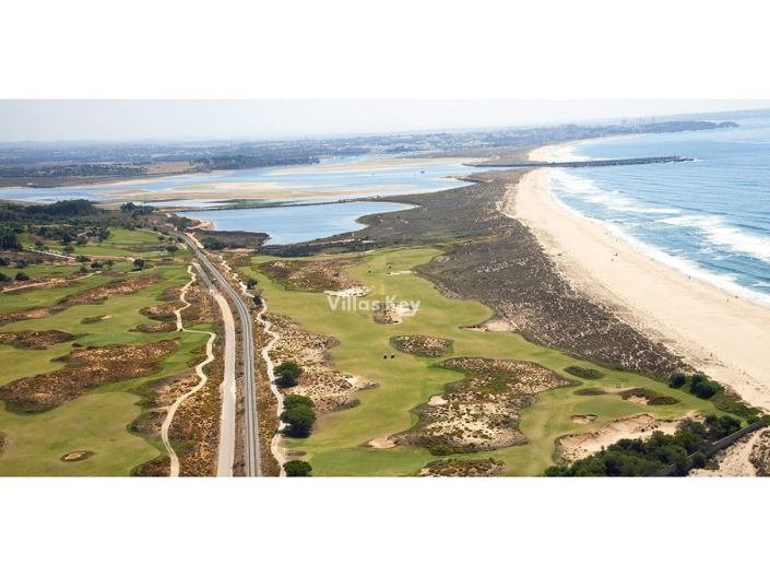 Image No.10-3 Bed Apartment for sale