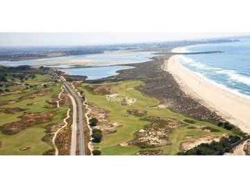 id46b6b301-0000-0500-0000-000018028c56