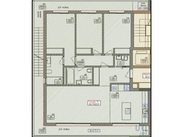 id46b6b301-0000-0500-0000-00001776b5e3