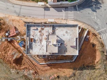 id46b6b301-0000-0500-0000-0000180d7b02