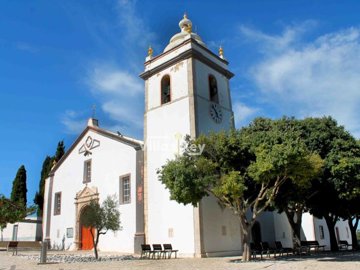 id46b6b301-0000-0500-0000-00001802c0b7