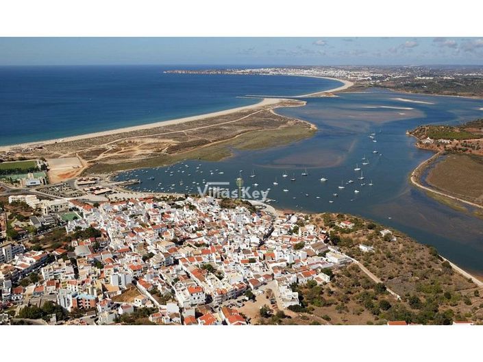 Image No.13-Appartement de 3 chambres à vendre à Portimao