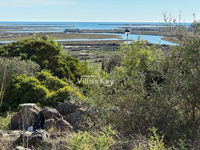 Image No.15-3 Bed Apartment for sale