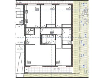 id1ab7b301-0000-0500-0000-00001776cad8