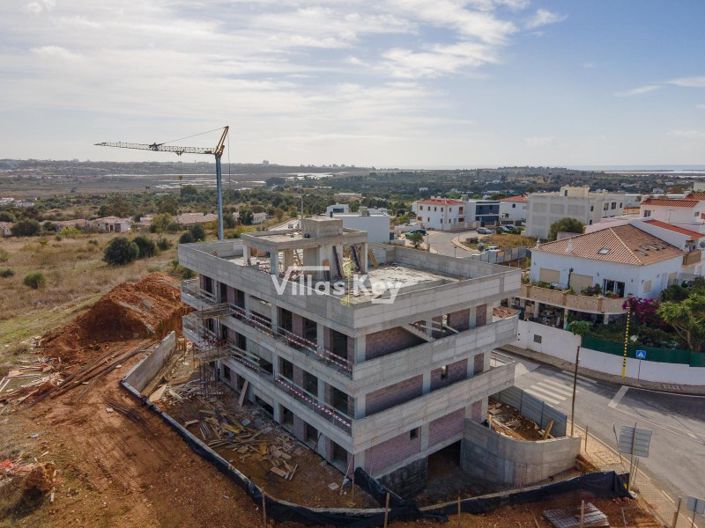 Image No.3-3 Bed Apartment for sale