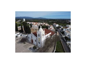 id1ab7b301-0000-0500-0000-00001802bf56