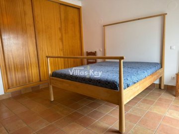 ida24cba01-0000-0500-0000-000017fe0f60