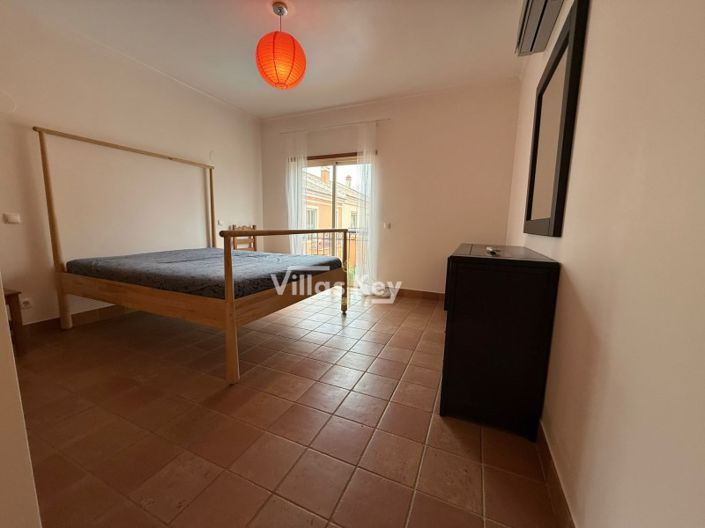 Image No.11-Maison de 2 chambres à vendre à Vila do Bispo