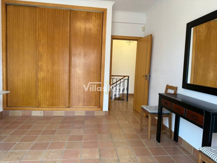 Image No.12-Maison de 2 chambres à vendre à Vila do Bispo